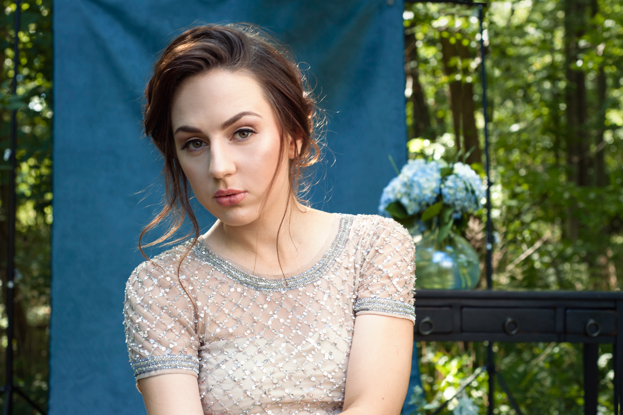 outdoor-glamour-photo – Baltimore Portrait Photography